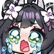 nyxieCry