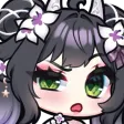 nyxieEw
