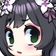 nyxieSideeye