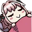 GN