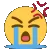 angrysob