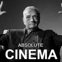 cinema