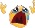 cryscream