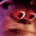 ehhh