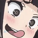 yum