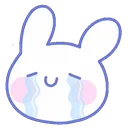 Bear_bunnycry