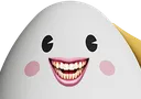 YAY_Nama