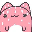 bugcat_sweat