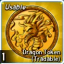 DragonToken