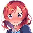 makiblush