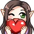 owo_love