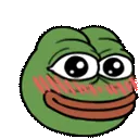 pepebat