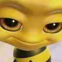 emoji_1