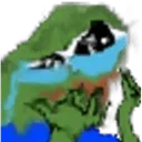 pepesob