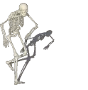 skull_dance