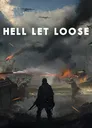 Hell_Let_Loose_
