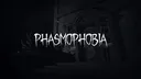 PhasmophobiaImage