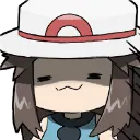 emoji_51