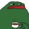 sipge
