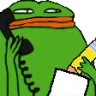 notecallge