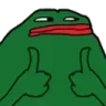 thumbup2ge