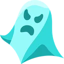 AngryGhost AngryGhost