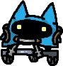 beebo_gooby