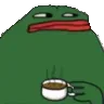 sipgea