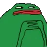 leavege