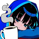 Cozy_coffee_New_Emotes_25_128_01