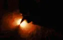 Fire_Writing