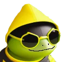 alfredrouseBASEDemote