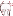:milk2: