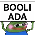 booliada