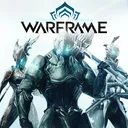warframe