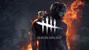 Deadbydaylight