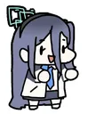 images2