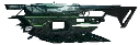 Prototype