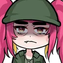 PPYardStare