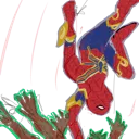 you_like_that_Groot_