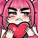 PPheart