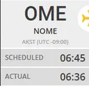 OME