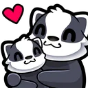 :frechh1HUG: