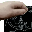 goodModGhost