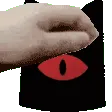 goodModDeucey