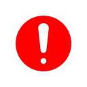 interactionerror