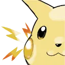 pika