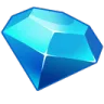 3D_Diamond