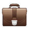 briefcase_resize