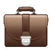briefcase_resize